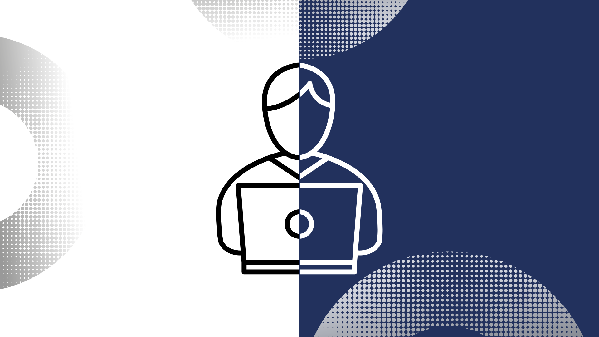 Uw beste cybersecurity is een bewust team