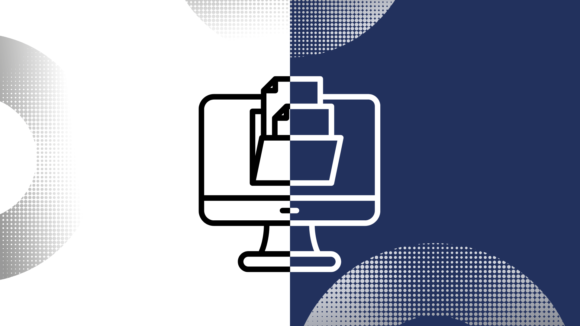 Wat is het verschil tussen Sharepoint en OneDrive?